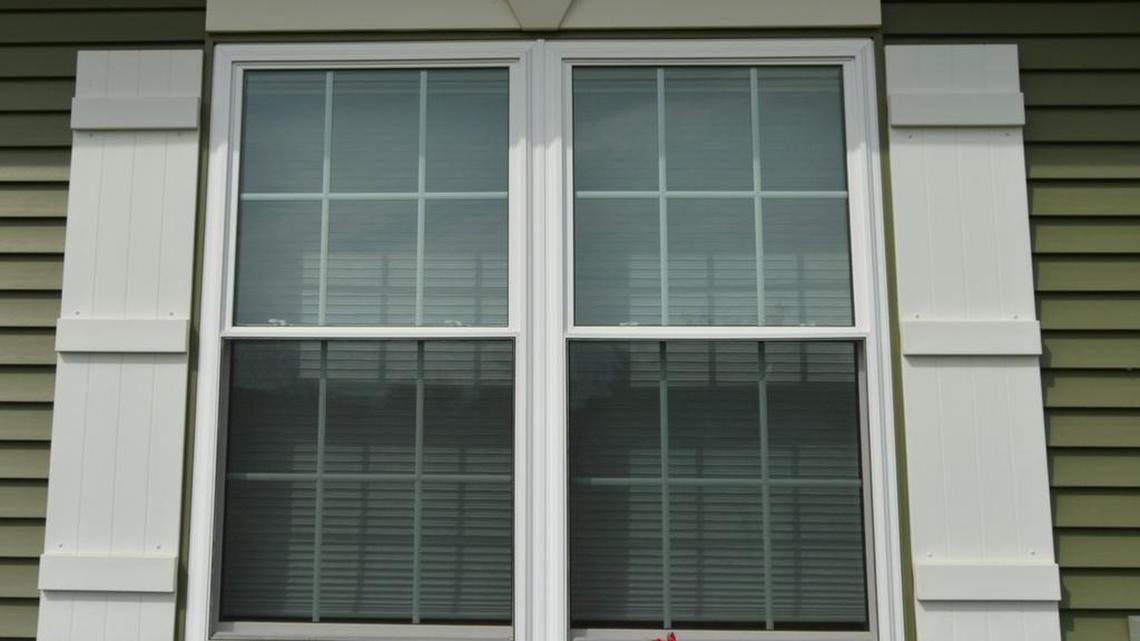 What to know before you update your home’s exterior