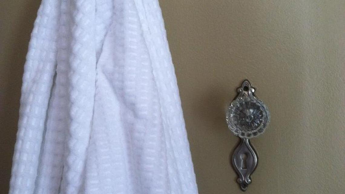 Making the old stuff new again