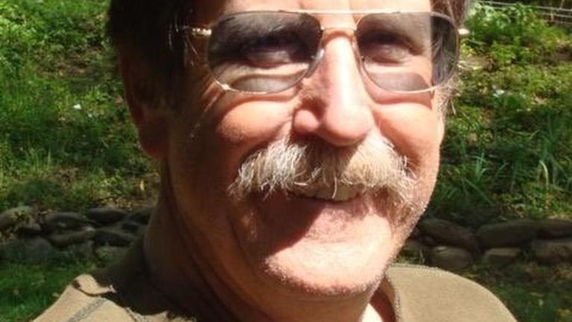 Harsh winter weather can potentially injure trees, shrubs