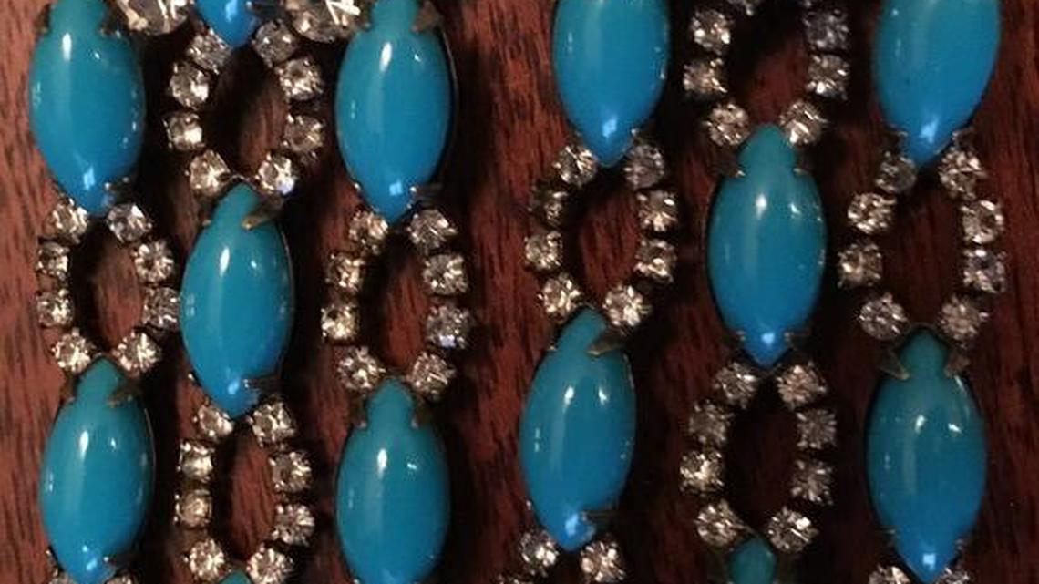 The top 5 overlooked valuable objects in your home