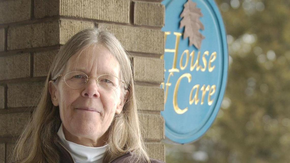 Learning to live: Retirement offers a new way of being