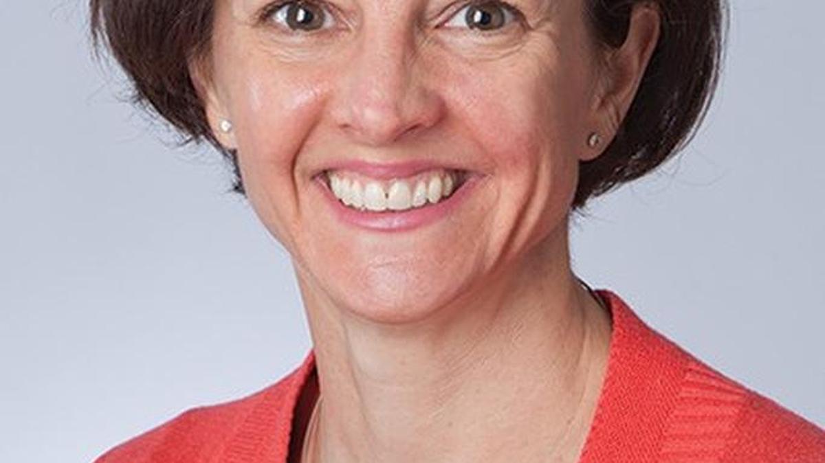 Tammy McCormick
