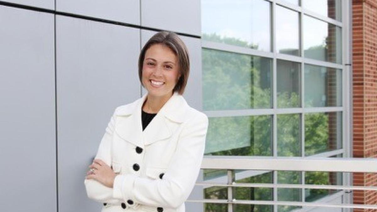 Jennifer Eury, honor and integrity director and instructor in management in the Penn State Smeal College of Business, said you should deny requests for a reference letter if you don’t have a positive view of the person requesting the letter. “The truth is, you are not doing a service to the individual (or your own reputation) by providing a mediocre recommendation, or worst yet, lying to the prospective employer about the individual,” she writes.