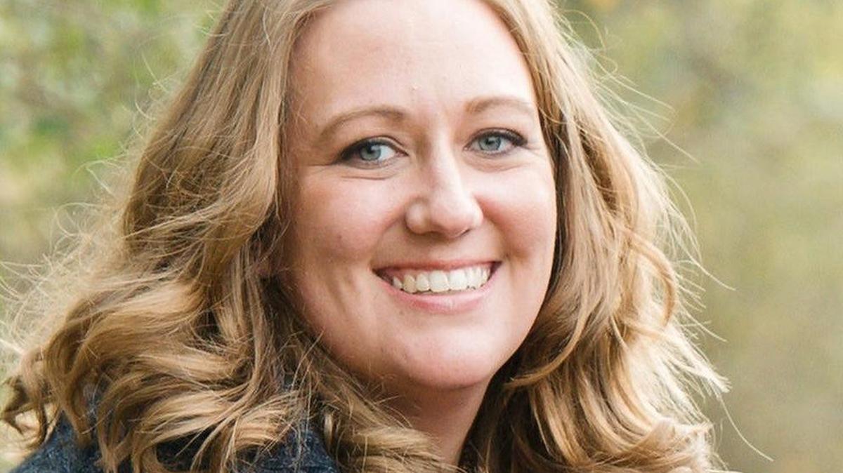 Jennifer Stubbs