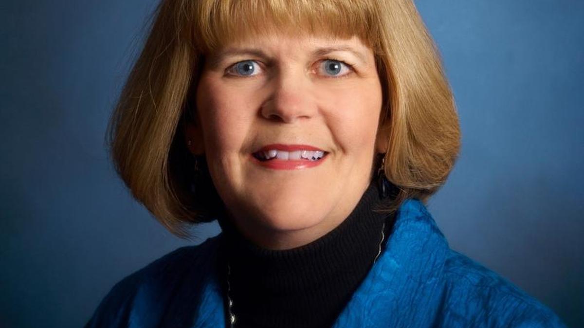 Anne K. Ard