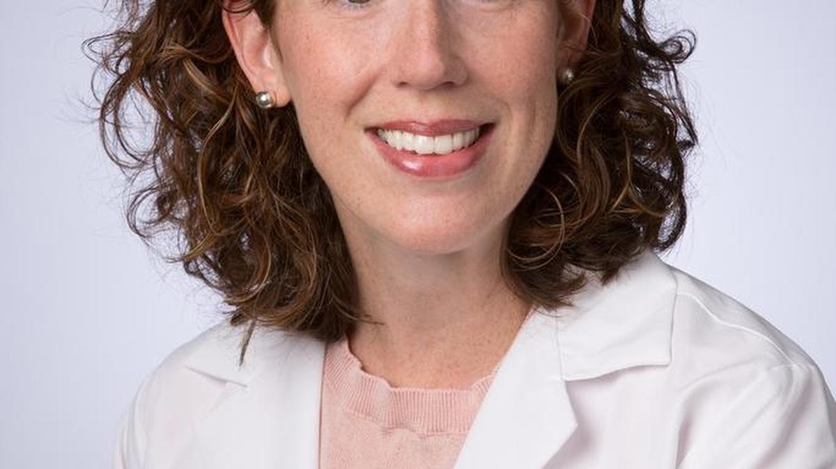 Karen Cherinka