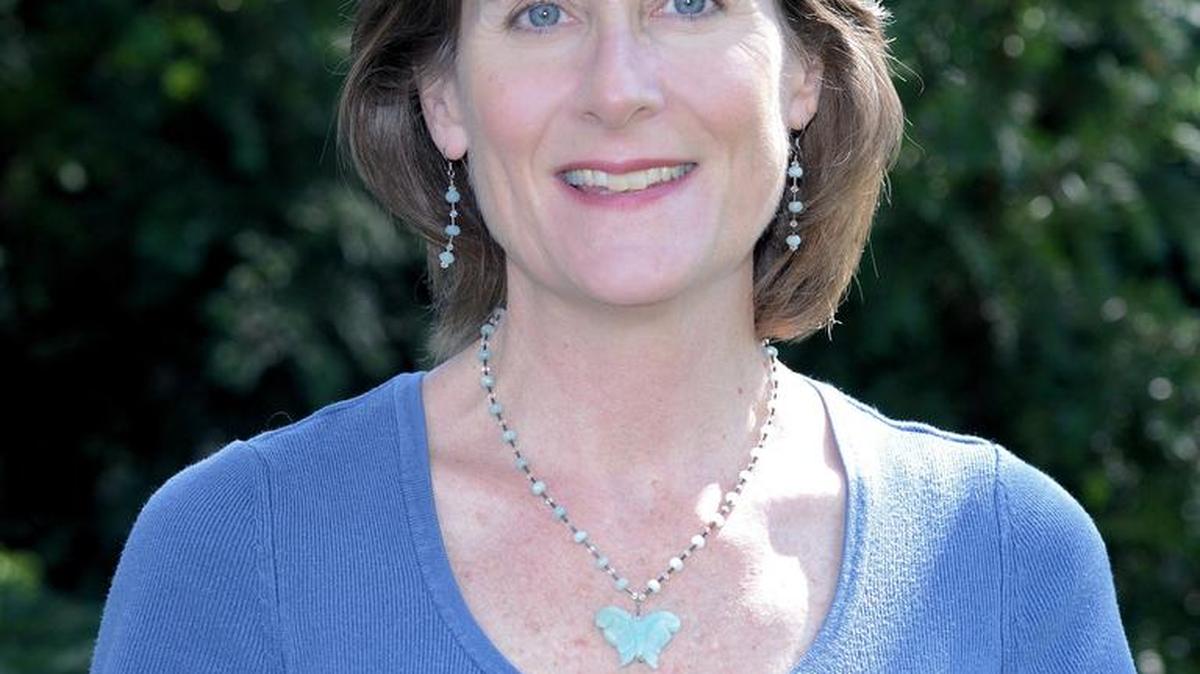 Andrea M. Puzycki