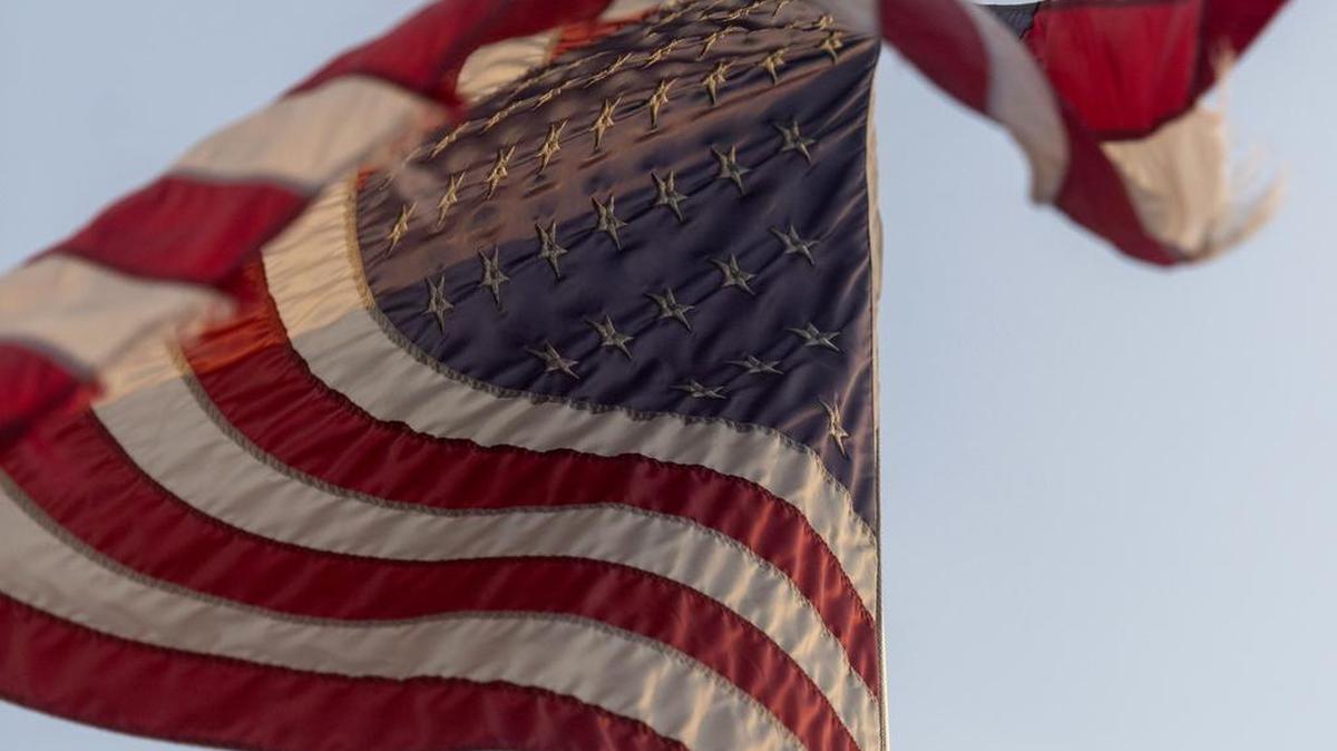 A Constitution 230 Celebration will be held Sunday at Grange Park.