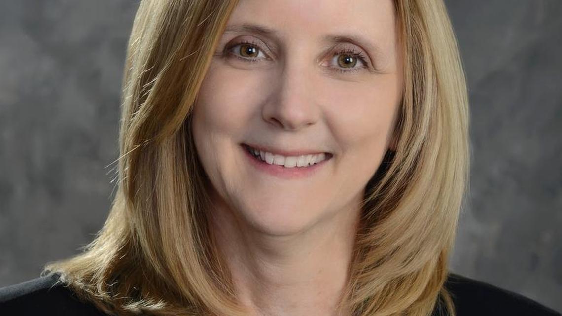 Giving you the business: June 5, 2016