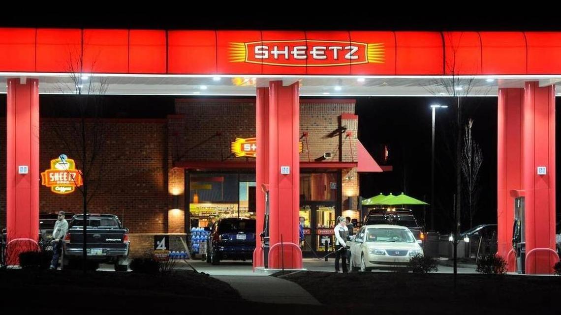 An upcoming documentary will focus on whether Wawa or Sheetz is the better convenience store.