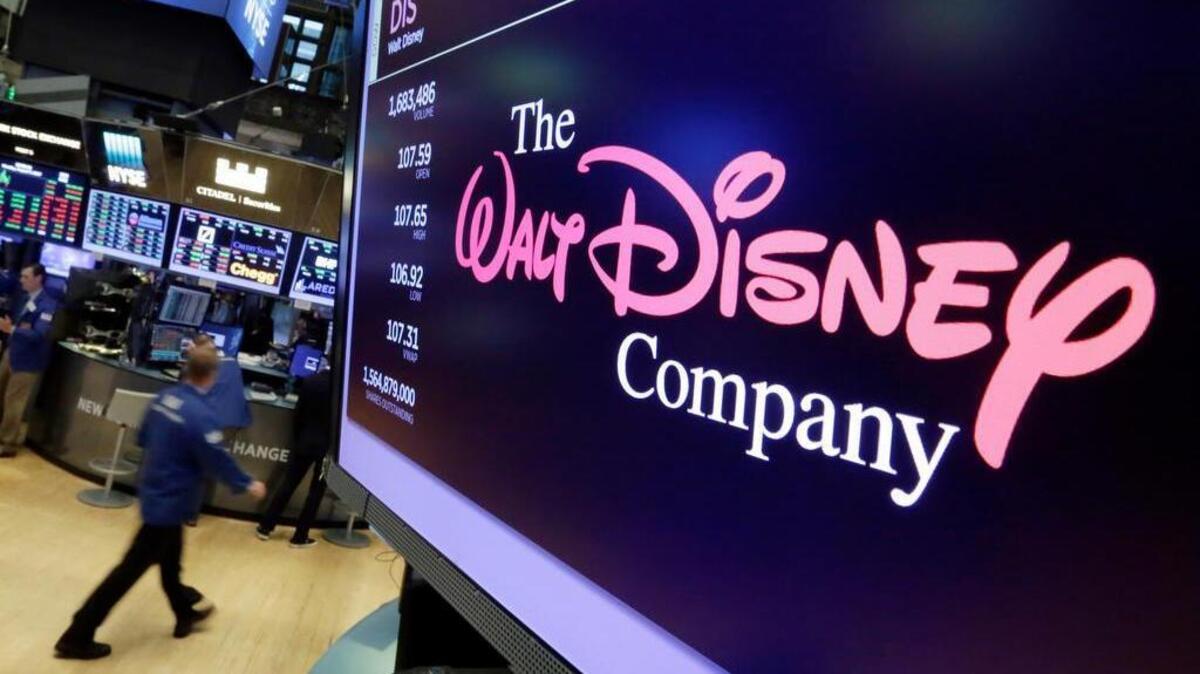 A Bellefonte family is suing Walmart, The Walt Disney Company and Jakks Pacific.
