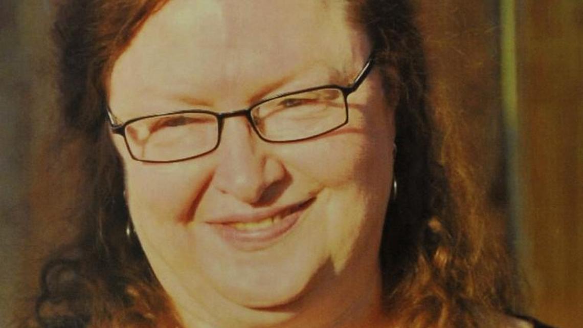 5 years after a Ferguson Township homicide, charges have been filed. Here’s what we know