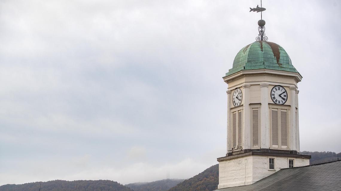 Centre County man headed to prison for crash that killed Bellefonte man, injured 3 others