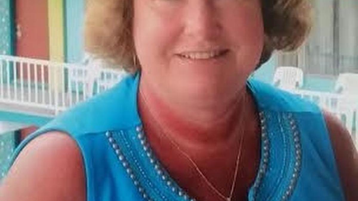 Theresa Filipowicz has been with the Bellefonte Area School District since 1979.