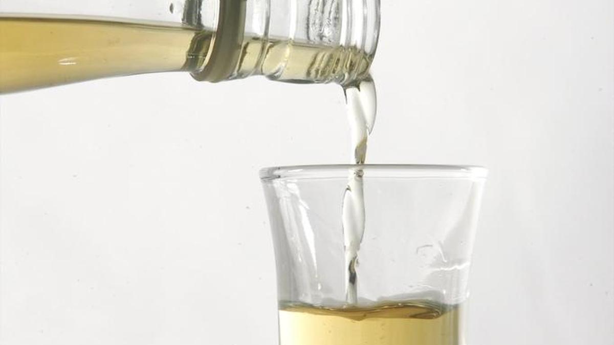 On Tuesday, the Pennsylvania Liquor Control Board announced the second license auction for 50 expired restaurant licenses since Act 39 was signed into law in June.