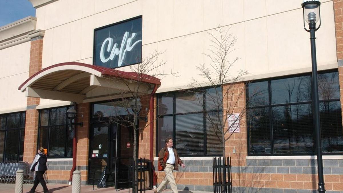 Wegmans in State College will start selling wine on Friday.