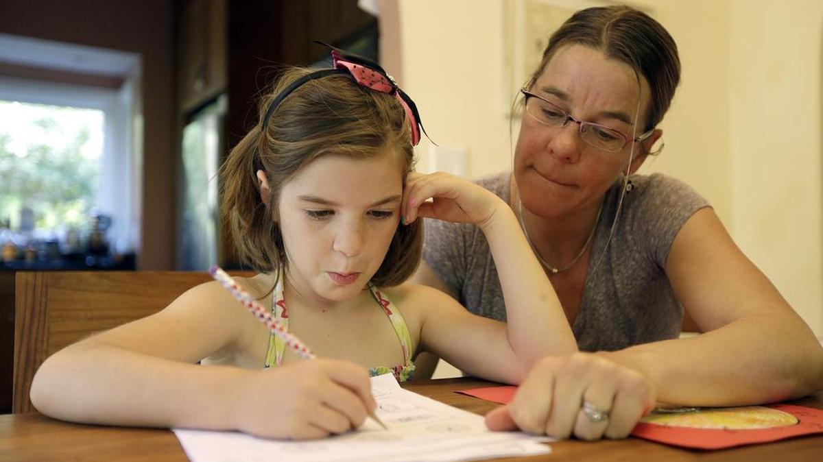 The State College Area school board on Monday delayed a vote on proposed changes to the elementary school homework and recess policies. The changes come on the heels of the board’s decision in December to lengthen the elementary school day.