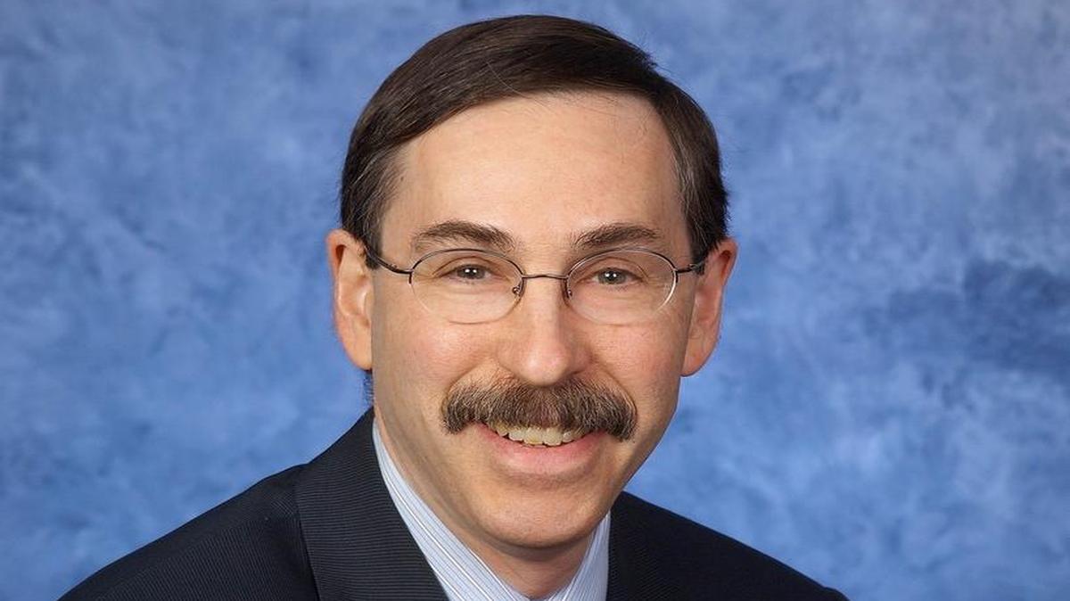 Evan Myers