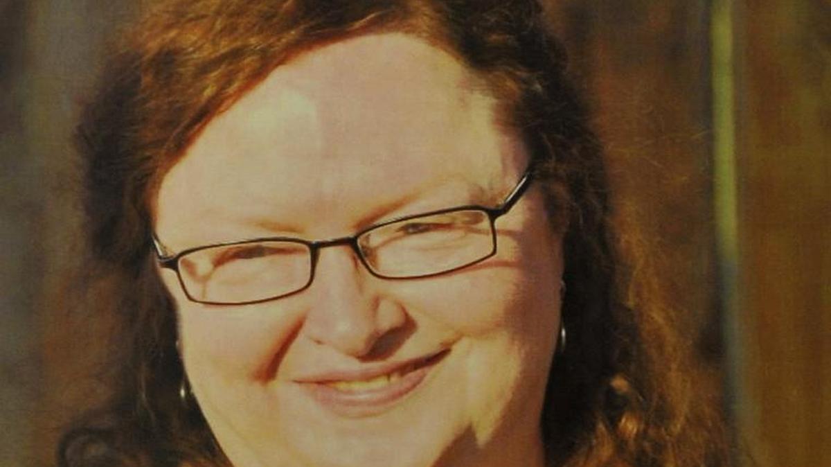 A prayer vigil will be held Sunday in State College for Jean Tuggy.