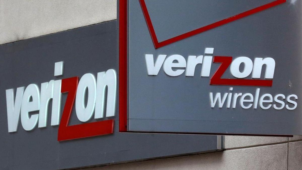 A suit against College Township by Verizon Wireless is seeking to overturn the denial of a wireless communication facility proposal made by the township council early last month.