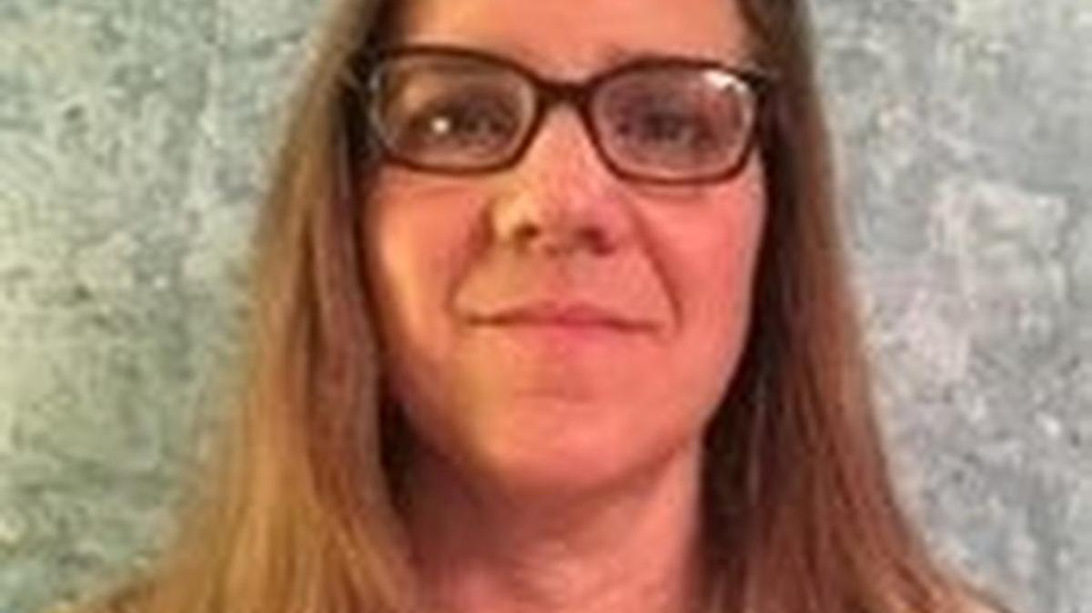 Deborah Hoag will take over as public works director for State College borough on Feb. 21.