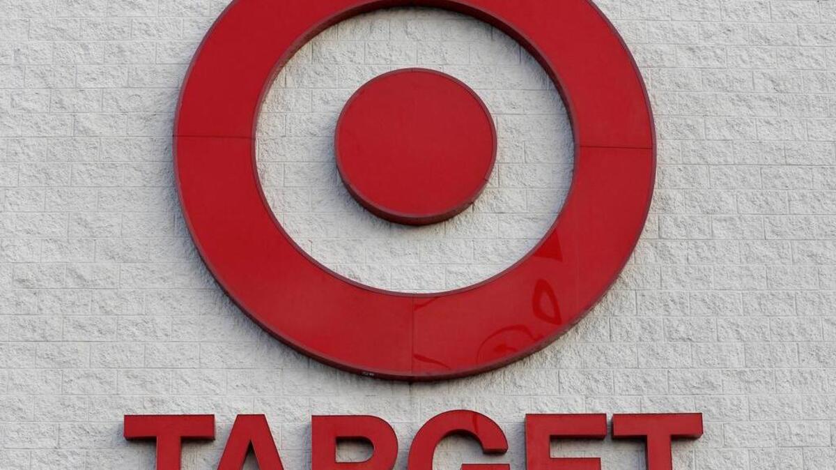 A Target store opened Wednesday in the Fraser Centre in downtown State College. The 28,000-square-foot “flexible-format” store is one of 27 across the country. Target, which is trying to adapt to changing consumer habits, plans on opening 15 such stores in 2016.