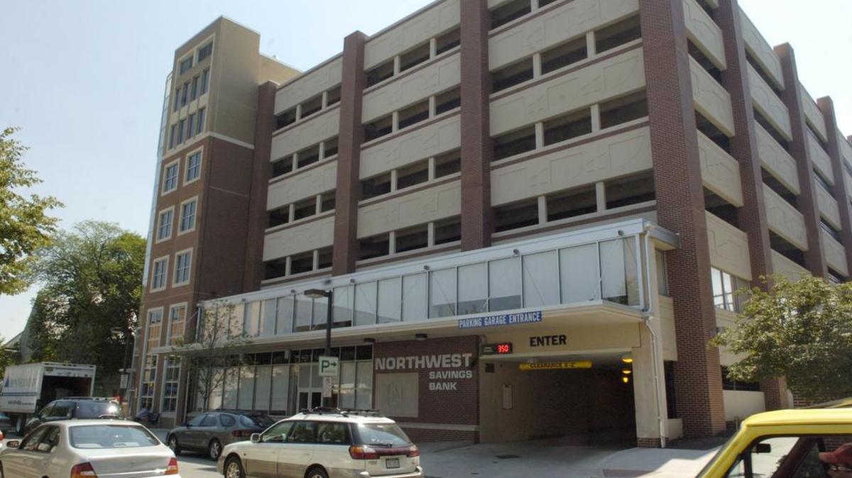 The State College borough is increasing downtown parking fees to help offset the cost of upcoming capital improvement projects.