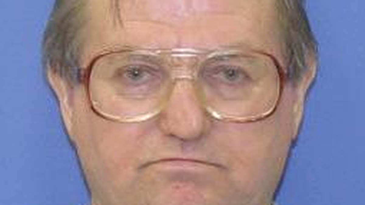Paul Samuel Davis has been indetify as a missing or endangered person since Wednesday, but police have reason to believe he is in “good shape.”