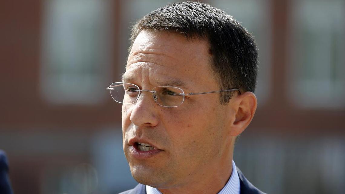 State College company ran ‘massive’ scheme to underpay workers, AG’s office says