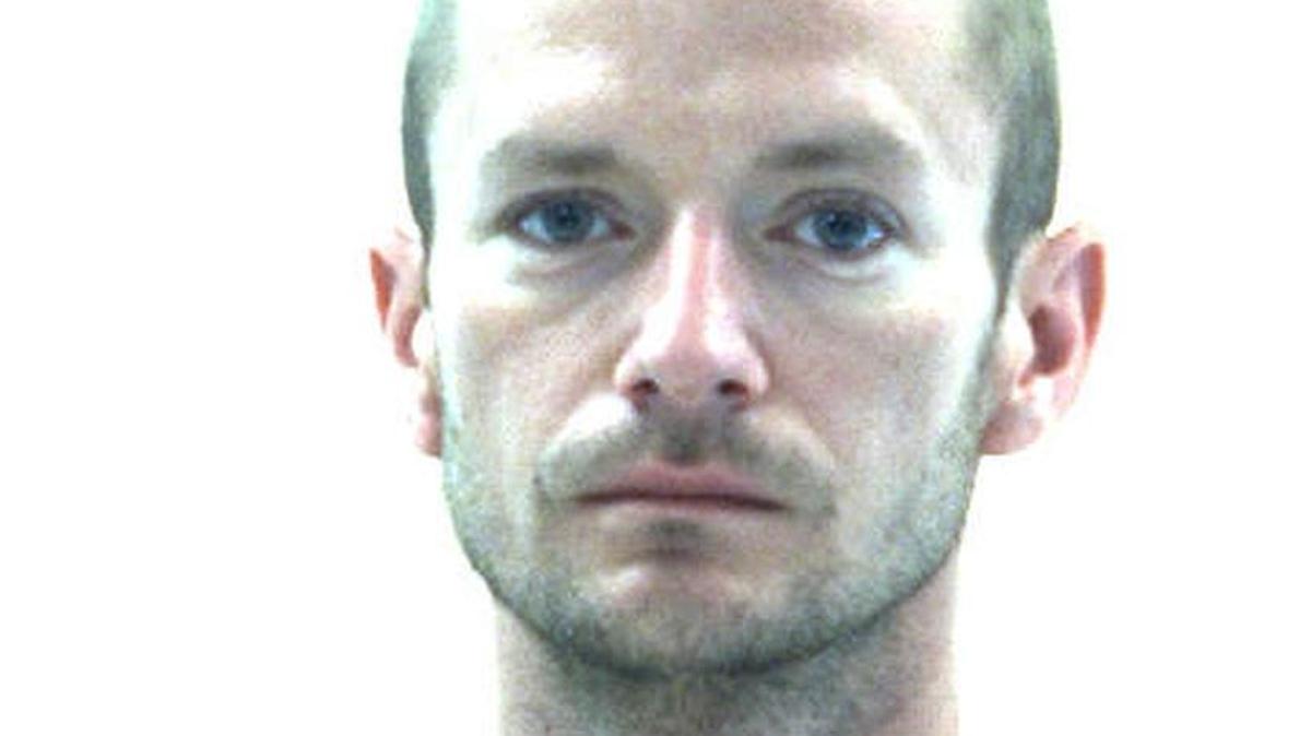 Ardell Matthew Gross