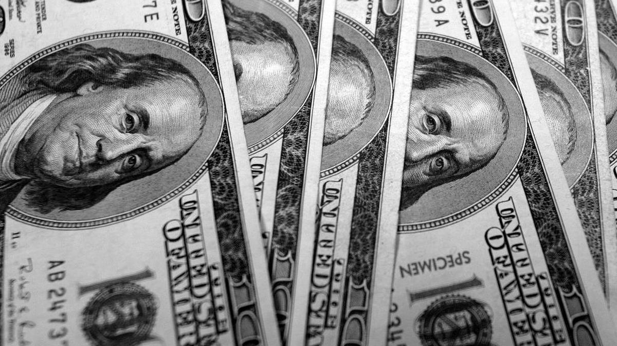 Three Bellefonte teens face charges stemming from an investigation into counterfeit bills that had been reportedly used at businesses around Bellefonte and Spring Township.