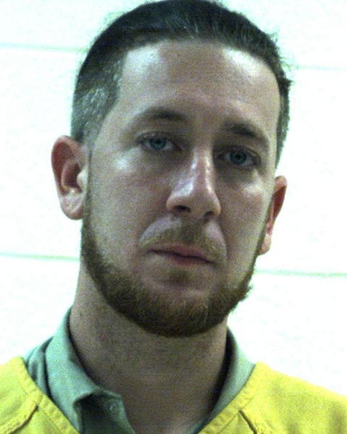 Bradley Arzner