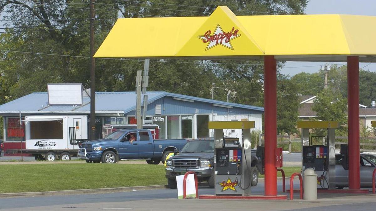 The Pennsylvania Superior Court vacated the conviction and sentence of a Centre Hall woman who was accused of stealing more than $14,000 from Snappy’s in Potter Township.
