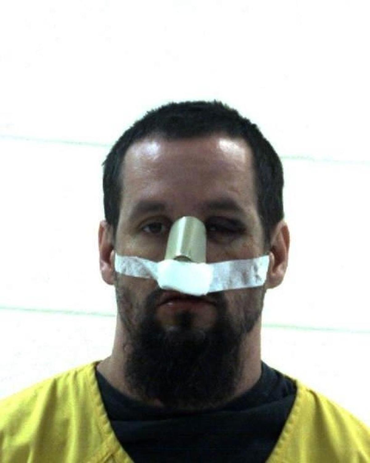 Michael Yearick