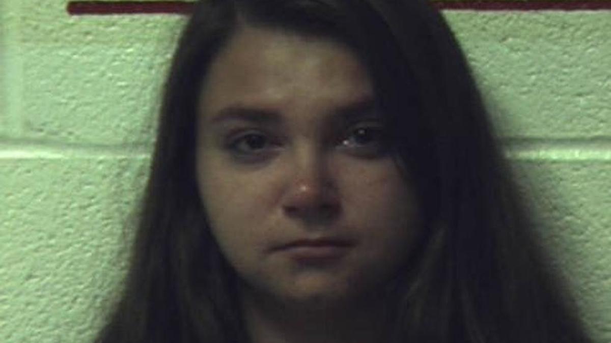 Jennifer Medzie waived her preliminary hearing for criminal homicide and other charges related to the 2013 death of Sophia Hoffman-Lauder, 2.