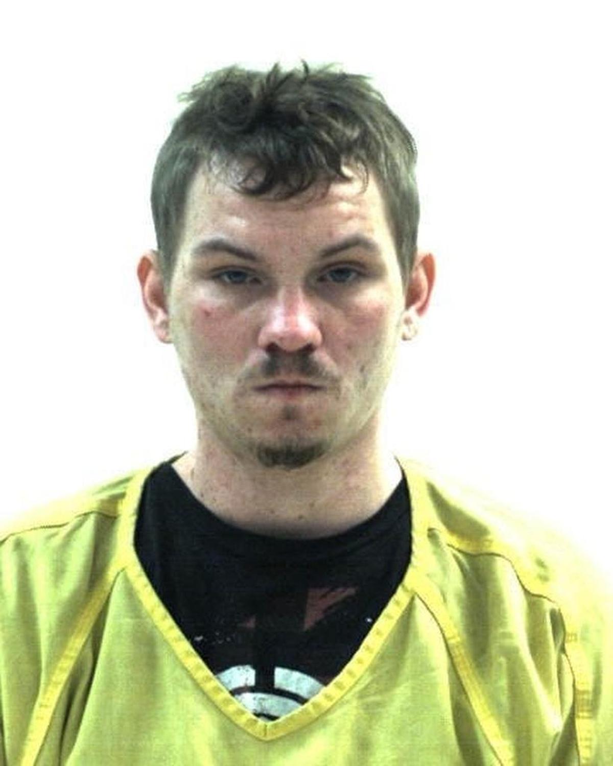 Shane M. Lowe