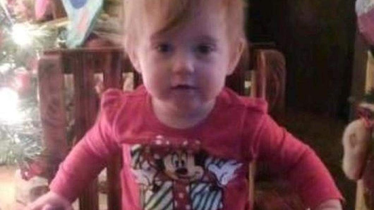 Angela Elizabeth Beard died Thursday four days after suffering injuries in an incident. A man has been arrested in her death.