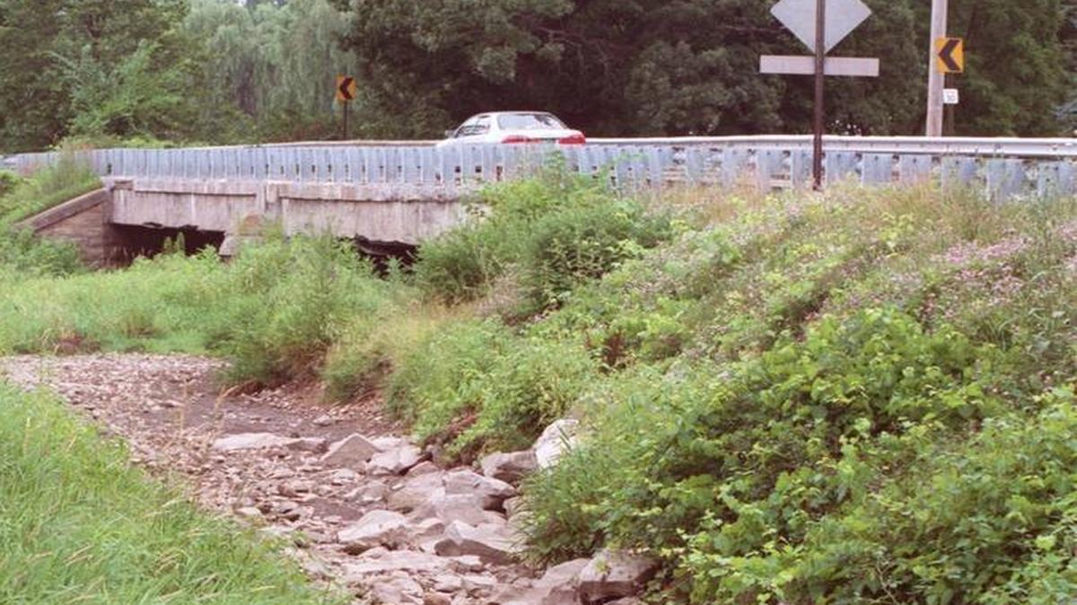 Centre County has been designated as a drought disaster area by the U.S. Department of Agriculture. Additional help is available to farmers after a summer of hot and dry weather “devastated crops across the commonwealth,” according to a press release from the Pennsylvania Department of Agriculture.