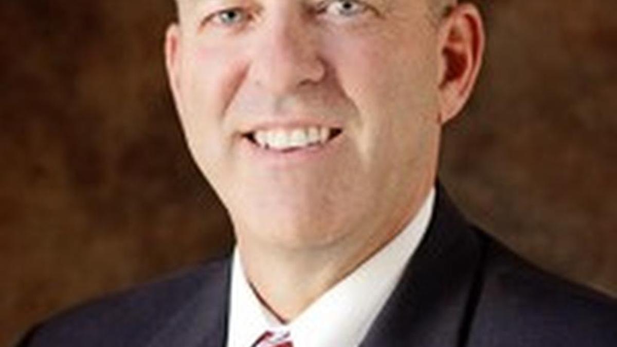 McGlaughlin