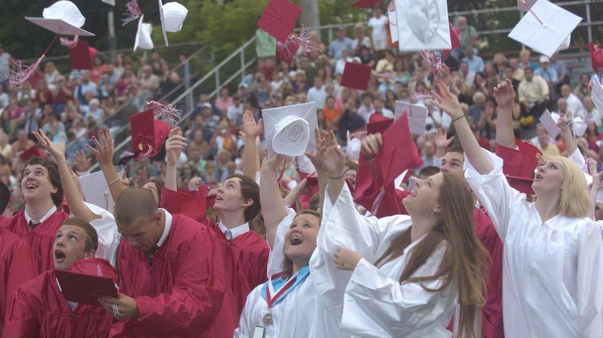 Bellefonte Area School District was placed on the College Board’s sixth annual Advanced Placement District Honor Roll for “significant gains in student access and success.”