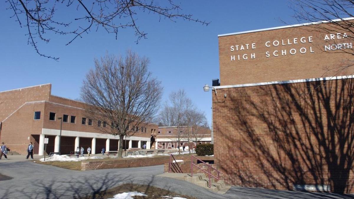 About one year after State College Area School District implemented the Inclusive Excellence Policy, the high school “intolerance team” is continuing its efforts to streamline the reporting of discrimination and promote acceptance within the educational community.