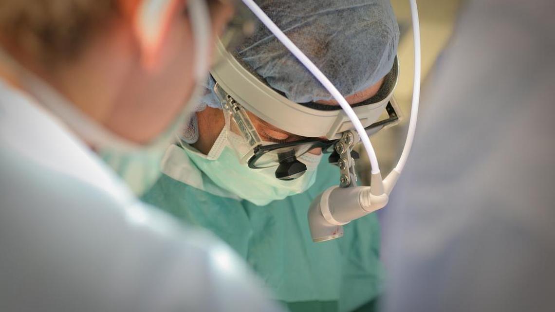 Penn State trustees look at skill sets needed for members