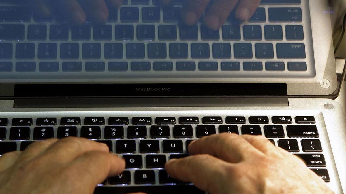 While the initial economic impact was fleeting, the attacks on 9/11 changed how businesses secure data and operate via the cloud. Now cybersecurity is a multibillion dollar business.