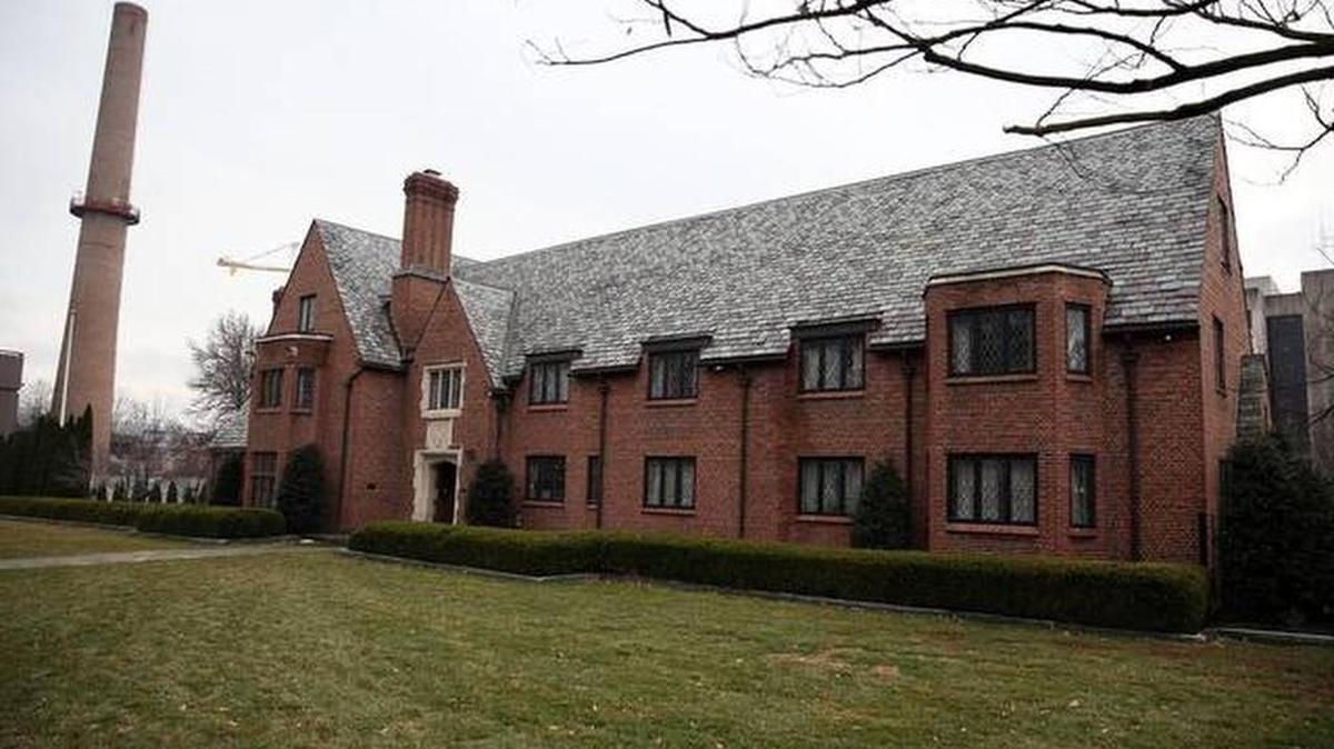 On Thursday, Penn State announced an “aggressive” course of action in changing fraternity and sorority activities after the death of Timothy Piazza, 19, in February. He died of injuries sustained at Beta Theta Pi, a fraternity on campus.