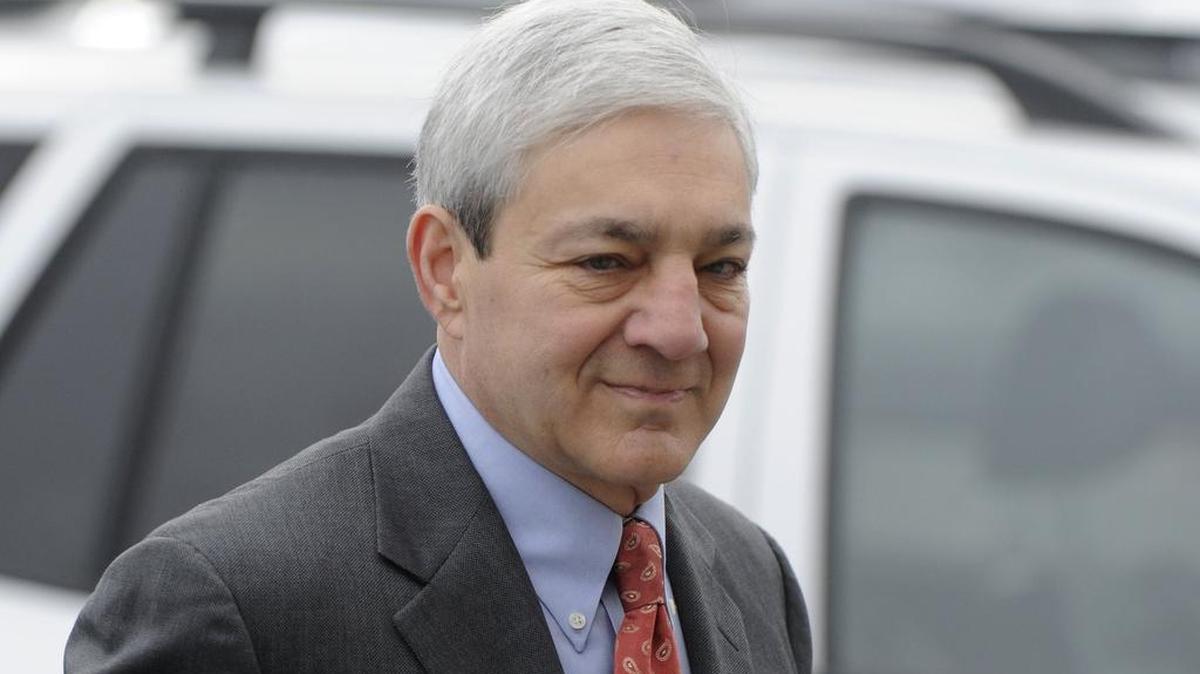Spanier