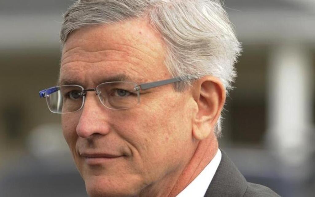 Sealed documents show NCAA wants to question Curley