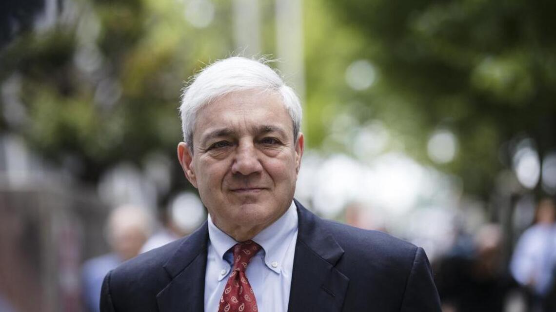 Spanier will not report to jail on Saturday