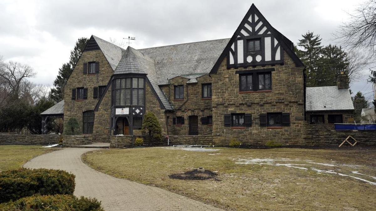Kappa Delta Rho was suspended for three years in 2015 after a pledgetold police and Penn State about a secret Facebook group that documented activities illegal or questionable activities, including hazing and alcohol use.