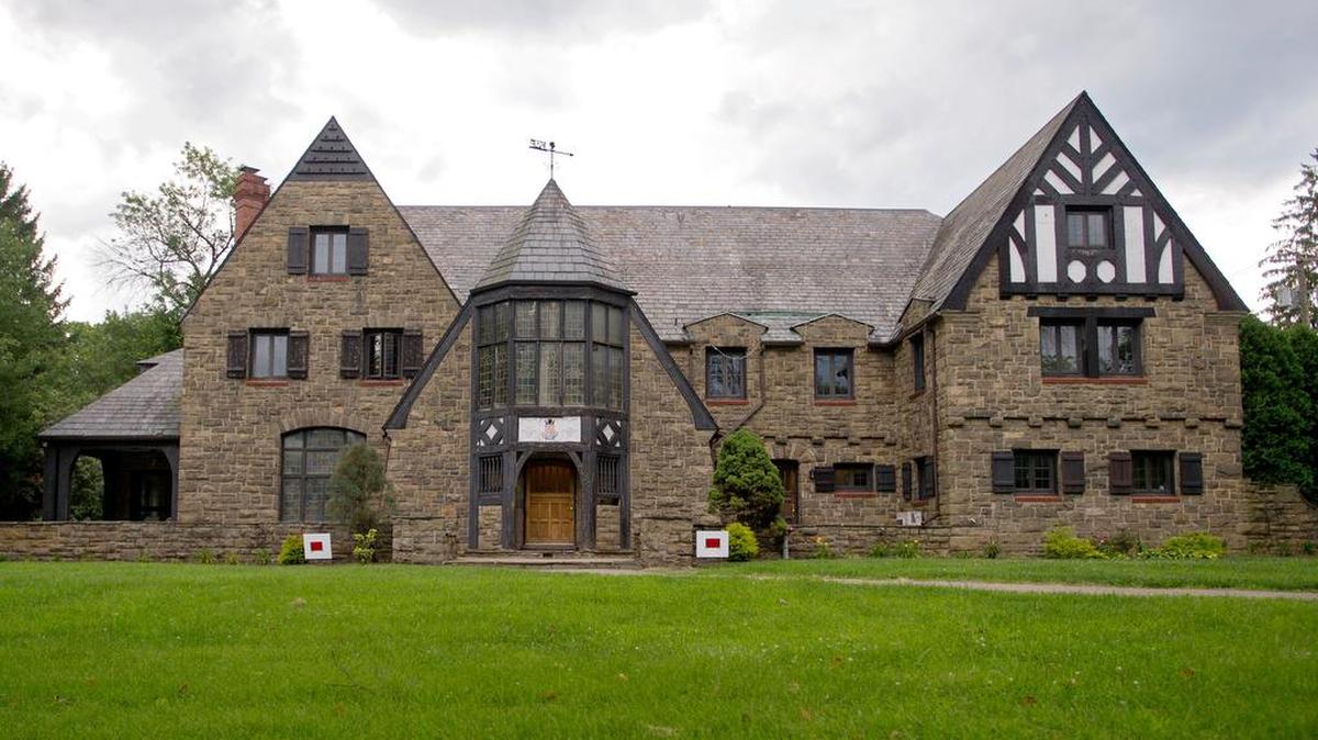 Kappa Delta Rho fraternity’s national organization is seeking costs and attorneys’ fees as well as dismissal of a civil case that alleges hazing and was brought by James Vivenzio.