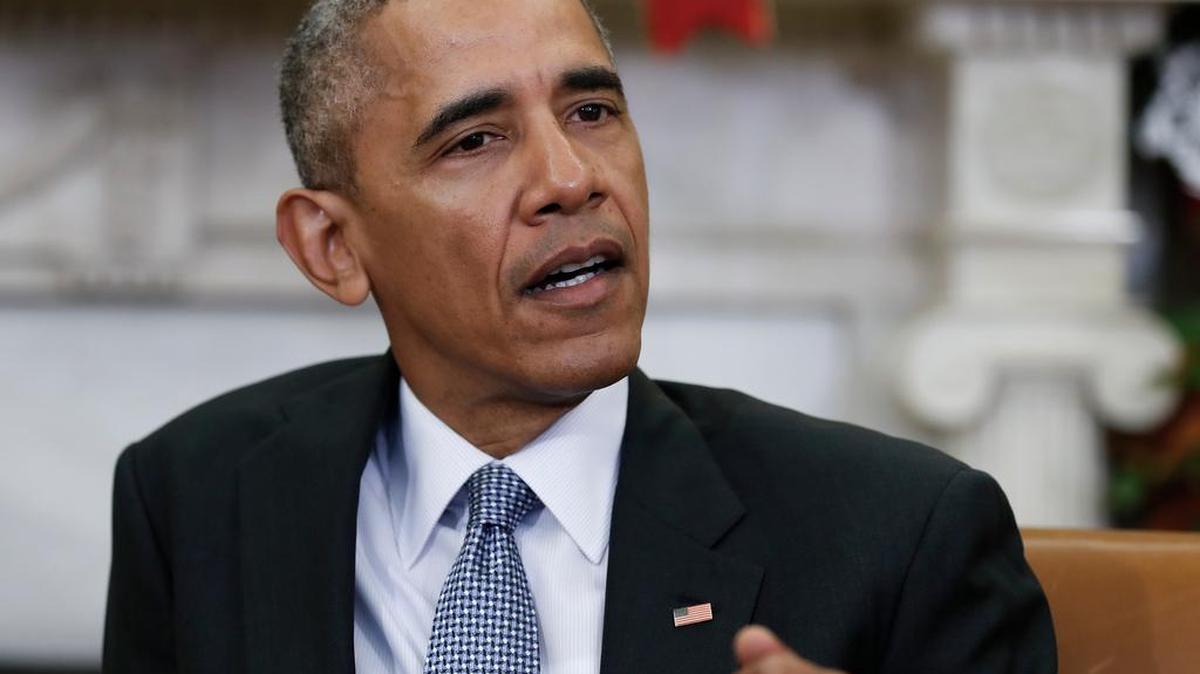 President Barack Obama’s Clean Power Plan could create an economic burden for some low-income households.